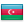 Azerbaijan