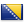 Bosnia and Herzegovina