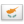 キプロス