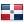 Dominican Republic