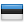 Estonia