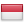 Indonesia