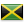 Jamaica
