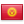 Kyrgyzstan
