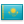 Kazakhstan