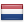 Netherlands