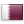 Qatar